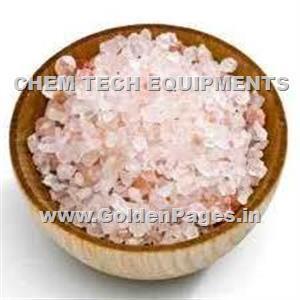 > </div>
<div class=